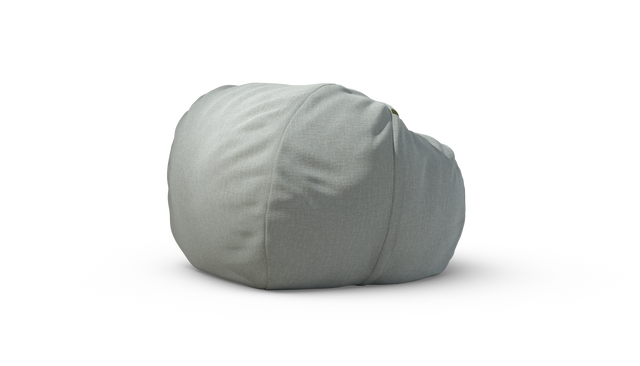 vetsak | Beanbag Medium - Breeze - Sage