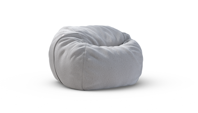 vetsak | Beanbag Medium - Ridge - Dune