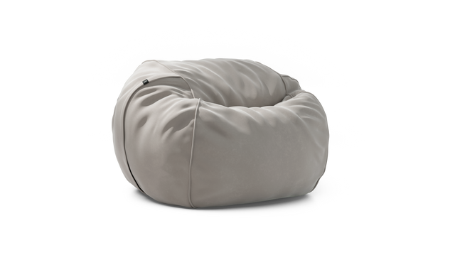 vetsak | Beanbag Medium - Suave - Clay