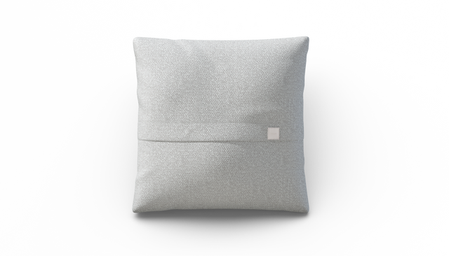 vetsak | Big Pillow - Ridge - Dune