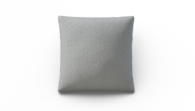 vetsak | Big Pillow - Ridge - Limestone