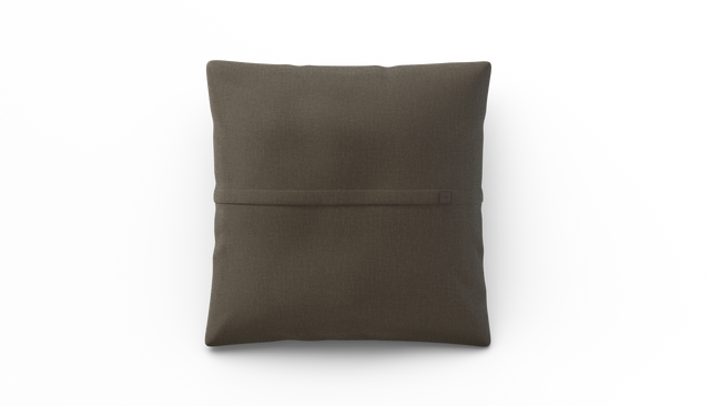 vetsak | Jumbo Pillow - Breeze - Brown