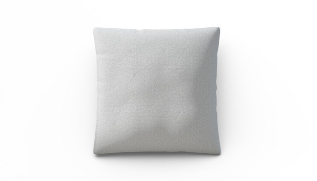 vetsak | Jumbo Pillow - Ridge - Dune