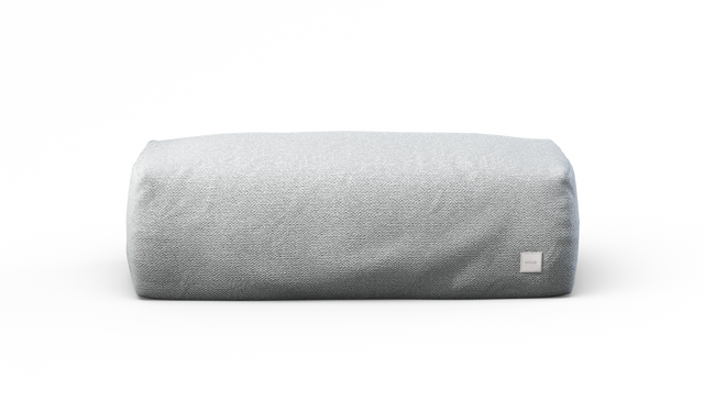 vetsak | Lounge Pillow - Ridge - Dune
