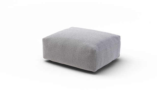 vetsak | Sofa Seat XSmall - Ridge - Dune