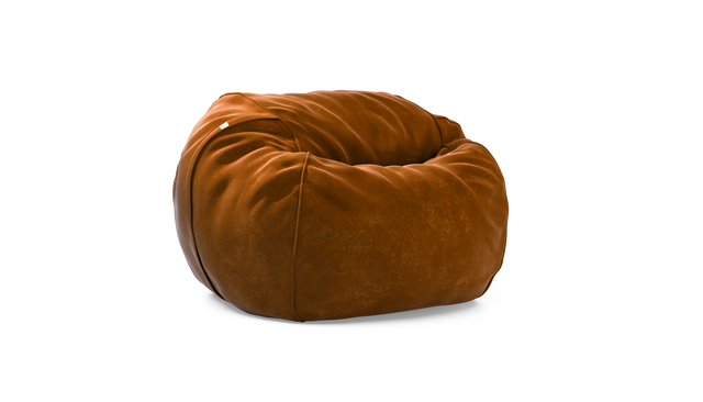 vetsak | Beanbag Medium - Suave - Honey