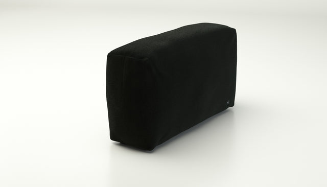 vetsak | Cover Sofa Side Large - Loop Loop - Mousse