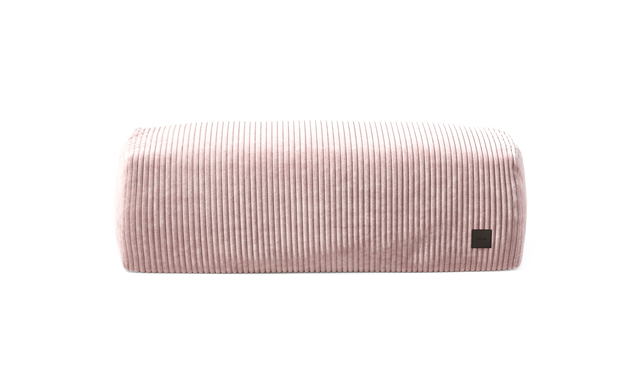 vetsak | Lounge Pillow - Cord Velour - Blossom