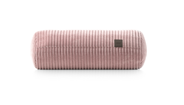 vetsak | Noodle - Cord Velour - Blossom