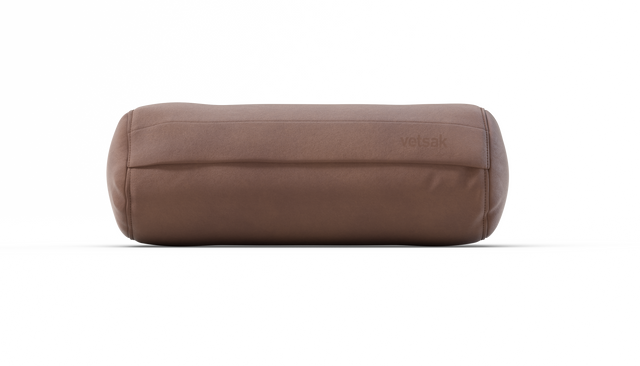 vetsak | Noodle - Leather - Stone